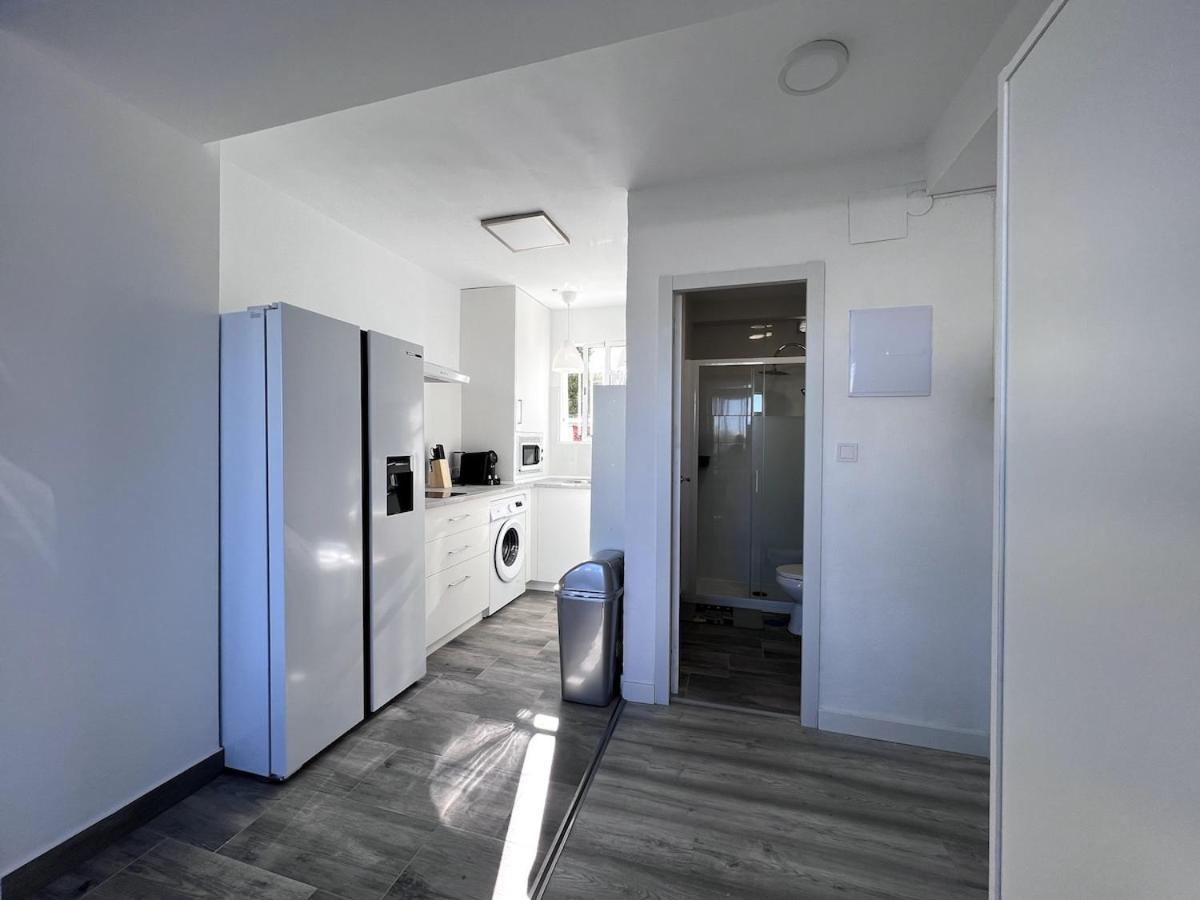 Appartement Kansas 721 Sevilla